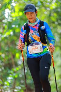 BIB: 504, 6607
                            <button type="button" onclick="openModal(19026135)" class="btn btn-primary btn-sm float-right btn-popup" data-toggle="modal" data-target=".modal-high-quality">
                        <i class="fas fa-shopping-cart"></i> Add to Cart
                    </button>
                                            <button type="button" onclick="isThisMe(19026135, true)" class="btn btn-success btn-sm float-right btn-popup btn-isme hidden" data-toggle="tooltip" data-placement="bottom" title="นี่คือรูปของคุณใช่ไหม คลิกที่นี่เพื่อเอาเข้าอัลบั้ม">
                        <i class="fas fa-plus"></i> Add to album
                    </button>
                    <button type="button" onclick="isThisMe(19026135, false)" class="btn btn-warning btn-sm float-right btn-popup btn-isnotme hidden">
                        <i class="fas fa-ban"></i> Remove from album
                    </button>